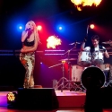 EESTI LAUL 2011 ITHAKA MARIA