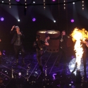 EESTI LAUL 2012 EELVOOR