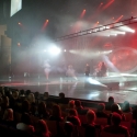 EESTI MUUSIKAAUHINNAD 2011 NOKIAS
