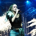 EUROVISIOON 2000