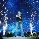 EUROVISIOON 2000