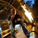 ROCKFESTIVAL HAAPSALUS 2011