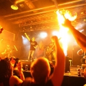 ROCK IT ROCK-CAFE