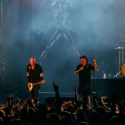 NO BIG SILENCE GO LIVE 2006