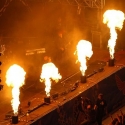 NO BIG SILENCE GO LIVE 2006