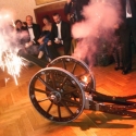 PÄRNU MAAVANEMA BALL 2003