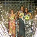 MISS UNIVERSITY 2004 TERRARIUMIS