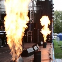 LEEGID ÕLLESUMMERIL