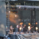 VÕIMLEMISPIDU 2010 