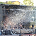 VÕIMLEMISPIDU 2010 