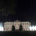 KADRIORU LOSS