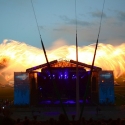 PÜROMUUSIKAL ÕLLESUMMERI AVAMISEL 2008