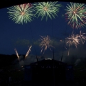 PÜROMUUSIKAL ÕLLESUMMERI AVAMISEL 2008