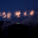 PÜROMUUSIKAL ÕLLESUMMERI AVAMISEL 2008