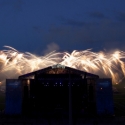 PÜROMUUSIKAL ÕLLESUMMERI AVAMISEL 2008