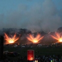 PÜROMUUSIKAL ÕLLESUMMERI AVAMISEL 2006