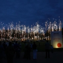PÜROMUUSIKAL ÕLLESUMMERI AVAMISEL 2007