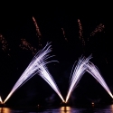 PÜROMUUSIKAL NARVA-JÕESUUS 14.08.2010