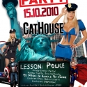 AMERICAN PARTY
