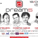 DREAM5