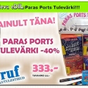 ediil