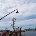 PÄRNU HANSAPÄEVAD 2010