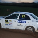MULGI RALLY 2010