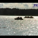 TAMULA JÄRVEMUUSIKA