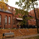 TARTU ÜLIKOOLI JUUBELI PÜROMUUSIKALI ETTEVALMISTUS