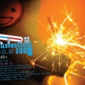 VALGUSFESTIVAL 2008