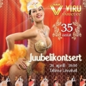 VIRU VARIETEE
