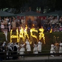 TARTU HANSAPÄEVAD 2007