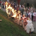 TARTU HANSAPÄEVAD 2007