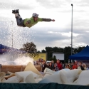 FREE-STYLE FESTIVAL ÜLEMISTE KESKUSES