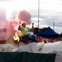 FREE-STYLE FESTIVAL ÜLEMISTE KESKUSES