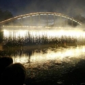 TARTU HANSAPÄEVAD 2006