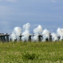 WARGAMÄE WABARIIK 